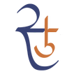 S-Touch আইকন