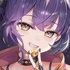 Epic Seven APK