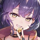 Epic Seven icon