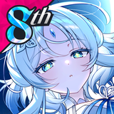 Epic Seven-APK