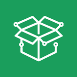 StoxV - Smart Inventory & AI