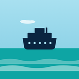 ”Sefer Saatleri: Ferry Times