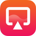 DouWan TV