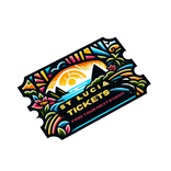 St Lucia Tickets
