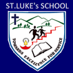 St. Luke's School, Baddi icon