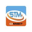 STM Connect ikon