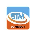 STM Connect