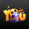 Youcinema 2026 APK