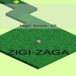 zigi-zaga game3D