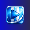 XCIPTV Player Ultra Stream APK