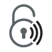 Watchman Door Business APK