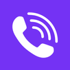 Fake Call - Prank Friends APK