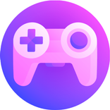 Game Hub - All in One Game