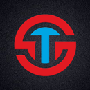 Sec Tunnel Pro APK
