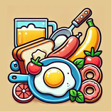 Easy Breakfast Cooking