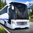 Bus Simulator: City Master APK