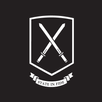 St Paul's Collegiate School APK