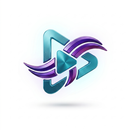 ST Player APK