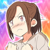 失恋ちゃんの逆襲ゲーム APK