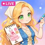 CutieChannel