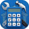 Строительный калькулятор PRO APK