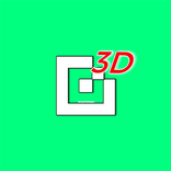 Craft Mini 3D UE4