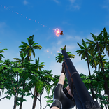 ”Bird Shooter Unreal