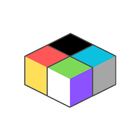 Icona Block Blast Solver