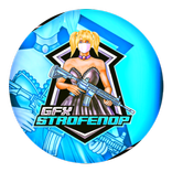 STROFEN GFX TOOL FOR BGM/PUB