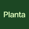 Planta: AI Plant & Garden Care APK