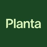 Planta: AI Plant & Garden Care APK