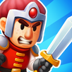 Stronghold Dude: Dragon Rising APK