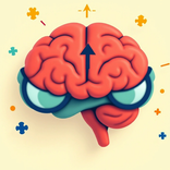 MYIQ: Brain Training