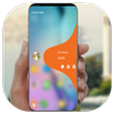 Edge Screen Edge Lighting 2026-APK