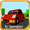 Circle Crash APK