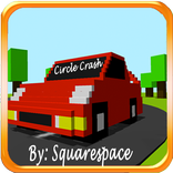 Circle Crash
