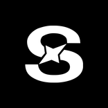 Starwall AR
