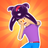 Invaders APK