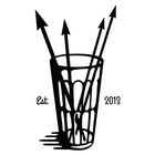 Strategy Deck icon