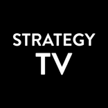 Strategy TV