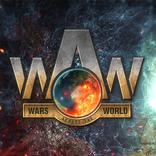 WARS ACROSS THE WORLD