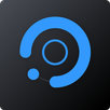 Stratio Install APK