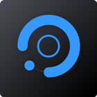 Stratio Install icon