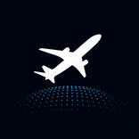 Flightcraft: Airline Tycoon