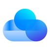 Stratus APK