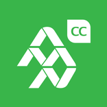 AMN Contractor Connect