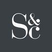 Strauss & Co icône