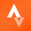 Strava: Run, Bike, Walk APK