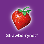 Strawberrynet Beauty Shopping
