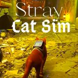 Stray Cat Sim